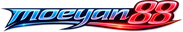 moeyan88